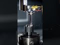 CNC machines