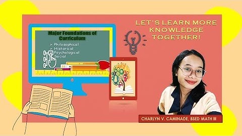 UNIT II-PSYCHOLOGICAL FOUNDATIONS|ED301