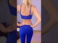Challenge renforcement musculaire jambes + Booty #basducorps  #jambes #fessiers #homeworkout #sports