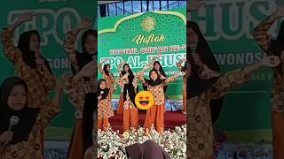 Pentas Kdanung Qiroati qiroati