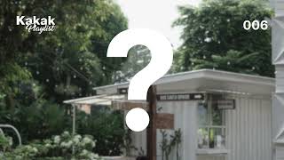 Download Lagu Mysterious 006 - Kopi Kakak MP3