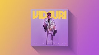 Tu Secreto (LYRIC VIDEO)