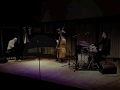 Witold janiak trio oberek