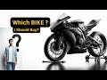 Which Bike I Should Buy? | by Opinionated | Help me