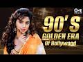 90’s Golden Era of Bollywood | 90s Hits Hindi Songs | 90s Sadabahar Gane | Old Songs Playlist