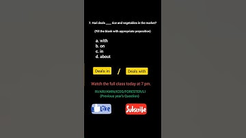 #livestock #icds #RI/ARI/AMIN #osssc #opsc #odisha #JOIN LIVE CLASS AT 7 PM