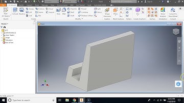 Freestyle Cell Phone Holder