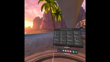 how too turn on voice activation for oculus quest 2