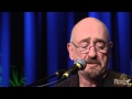 Dave Mason "How Do I Get To Heaven"