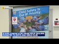 $100K seized from drug dealers donated to Boys & Girls Club