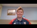 A message from the USA Rugby Board of Directors | 2020-21 Season
