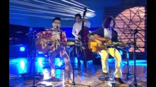 One more time - Tree Bicycle, 원 모어 타임 - 나무자전거, Lalala 20090611