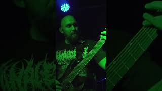 PRAY FOR PAIN NEW ERA OF SUFFERING OUT NOW!