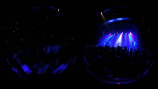 MATT CORBY Knife Edge ( Chicago the vic )