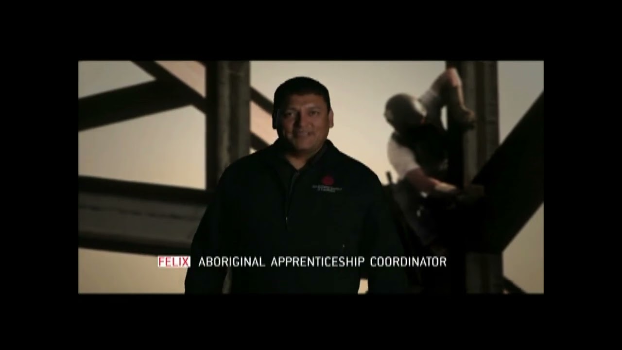 Blast from the past... MGEU Campaign 2010 - Manitoba Government Employees Union