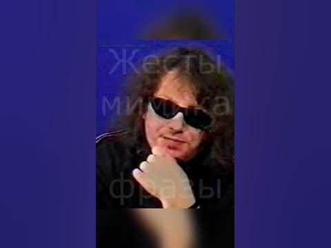 Тері жамылғысындағы жалаңаш фотолар мен бейнелер Итпен жыныстық қатынас