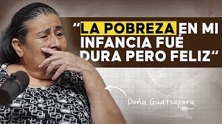 La Difícil Pobreza en la Infancia: Historias que Marcan de por Vida Details