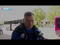 Reakcia na žreb ligovej fázy Konferenčnej ligy 2025/26
