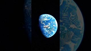 10 Sleepy Solar System Facts to Fall Asleep