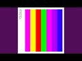 The Sound of the Atom Splitting (2001 Remaster)