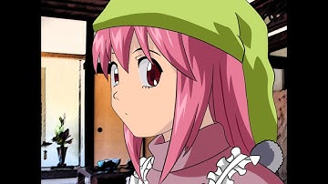 Littlegirl1994 HR Yun combos