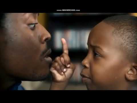 DORITO ს ბაღნები სასაცილო ვიდეოები