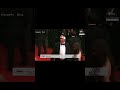 #cannes #movie premier Full Pfill