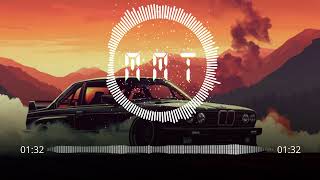 Mmt Müzik - Sanmaki Yaşıyorum Arabesk Remix