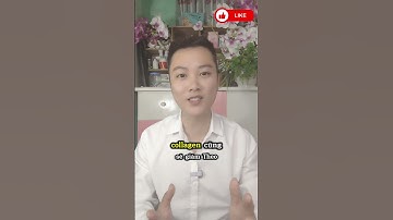 4 Dấu Hiệu Suy Giảm Nội Tiết Tố Nữ || Ngọ Xuân Cường Tiens  #short #shortvideo