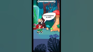 Save The Guy | Level 38 | Android Gameplay #gameplay #gaming #game #games #savetheguy