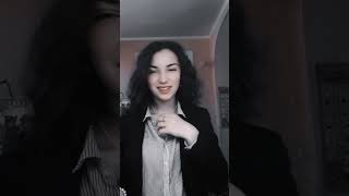 🔥 ТЫ ТОЖЕ ЭТО ЗАМЕТИЛА? 😳 Просто досмотри до конца!