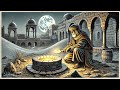 قصة صاحب البستان أعطى أغلى ما عنده و النهاية لا تصدق حكاية جد معبرة لنوم هادئ قصة صاحب البستان أعطى أغلى ما عنده و النهاية لا تصدق حكاية جد معبرة لنوم هادئ