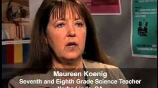 Teacher Leadership Videos - Professional Learning