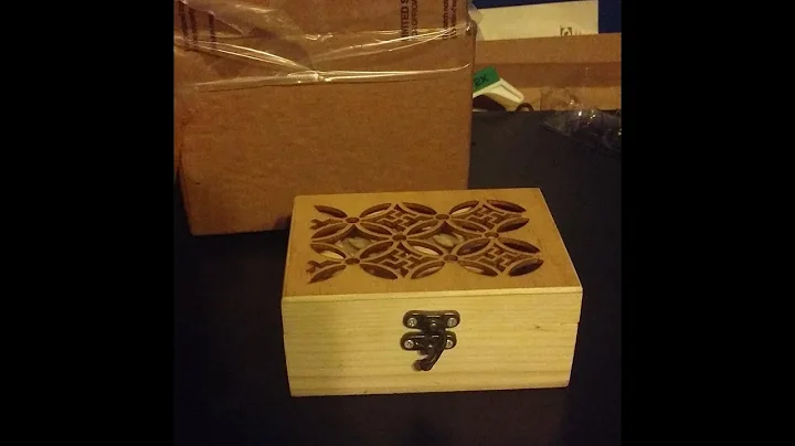 YoyoEmpire x Toybania x PolyTwist MachinaTIon Unboxing