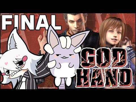 video thumb