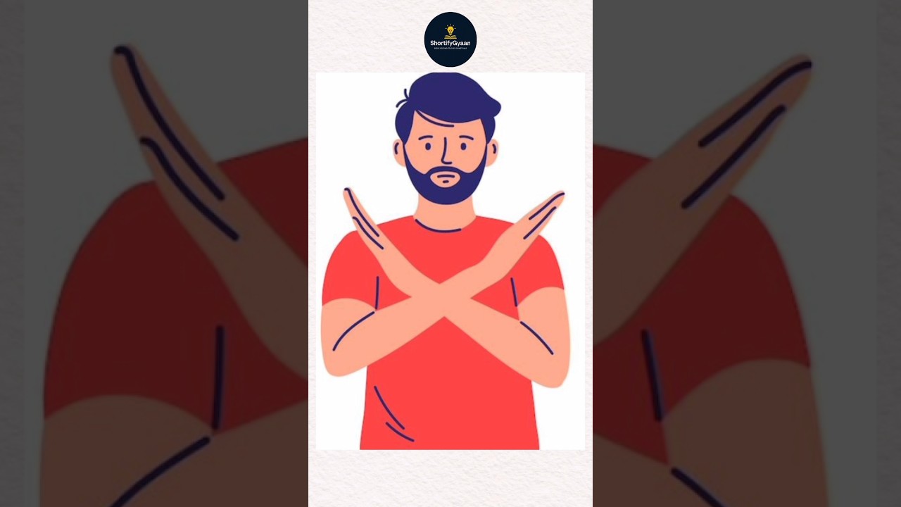 Sepration of powers || Legislature || Executive || judiciary || india | trending | ytshorts | polity