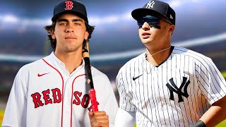 One Breakout Player On EVERY MLB Team In 2024