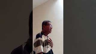 Download Lagu JANGAN PERNAH KOU RAGUKAN -  Pance Pondaag...Cover by bms... MP3