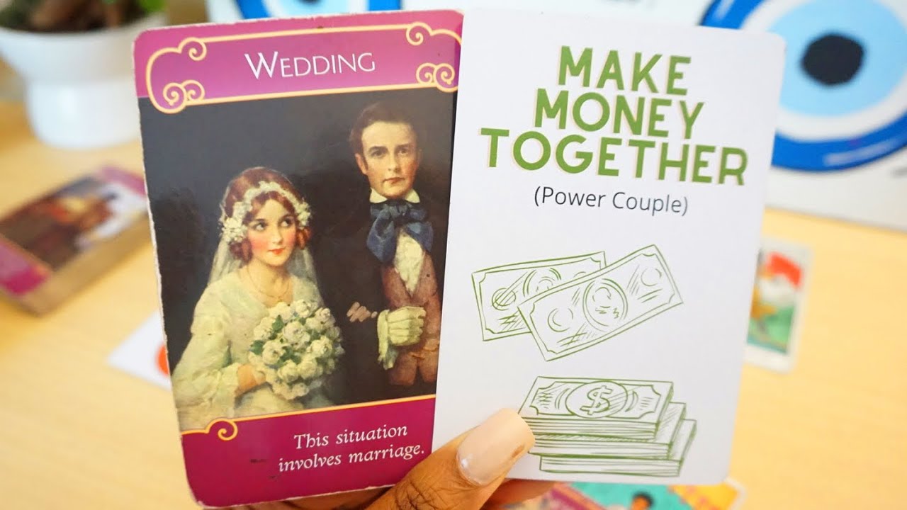 Virgo 🧠 ❤️SAPIOSEXUAL/POWER COUPLE!! 💸 JUNE 2021 LOVE READING