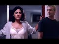 நான் மட்டும் இங்கே இருக்கிறேன் | Erida Movie | Samyuktha Menon | Nassar |