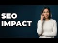 Can Missing Alt Text Harm My Website SEO?
