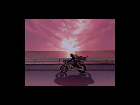 lofi type beat i need a girl mp3