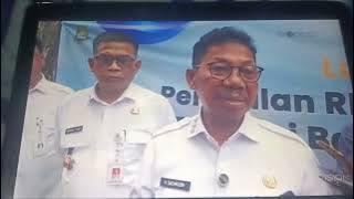 Download lagu Ada kabar (tvOne) promo | 2025 | id member yang