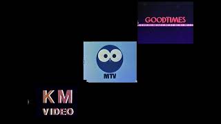 Logos Nineparison 16