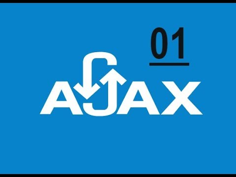 Ajax 01 -