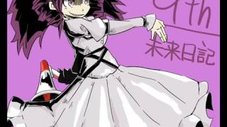 Brilliant Imitation -  Uryuu Minene  Theme s