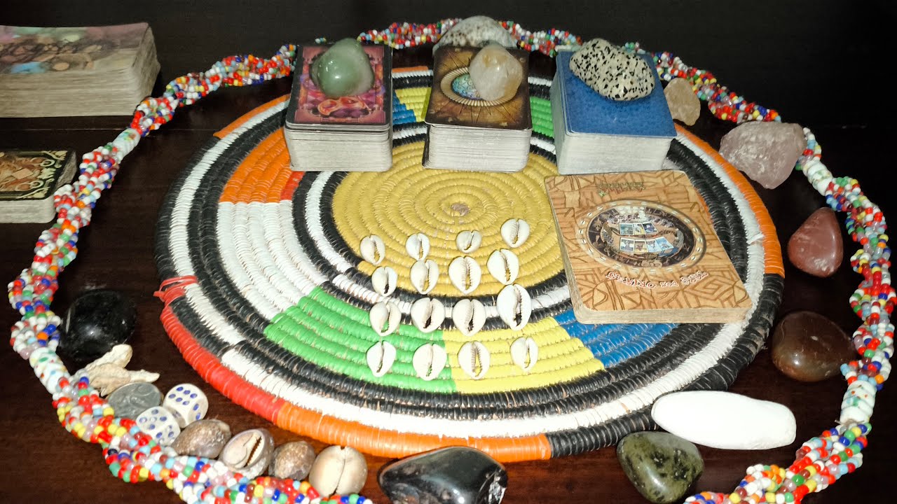 Como ficam seus caminhos até o fim da Quaresma (39 dias)