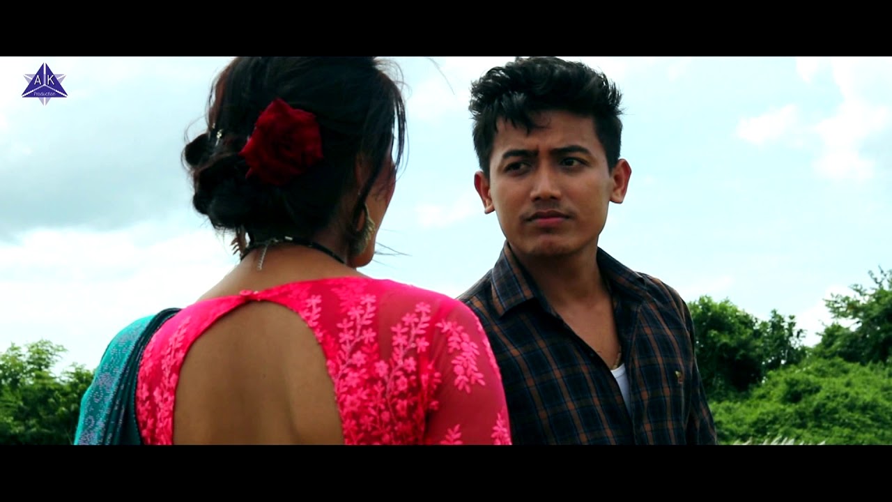 sikli jora....HD Full Song,,,,,Flim.KWPAL NI SWIJAGO,