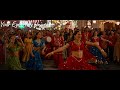 Bollywood Music Style India Music Songs Your Eyes My Universe