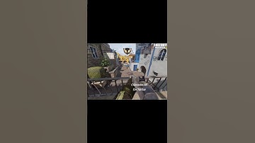 #codmclips #codm #callofdutyonlineclips #codmobile #callofduty #codmobilegaming #codmfunnyclips